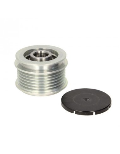 Poulie roue libre alternateur Audi A2 A3 A4 A6 TT