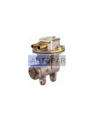 Pompe a vide Peugeot Citroen c15 zx Visa Peugeot 205 305 405 Rover 218d 418d 