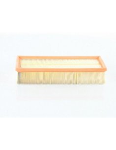 Filtre à air Purflux A1160