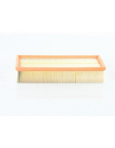 Filtre à air Purflux A1160