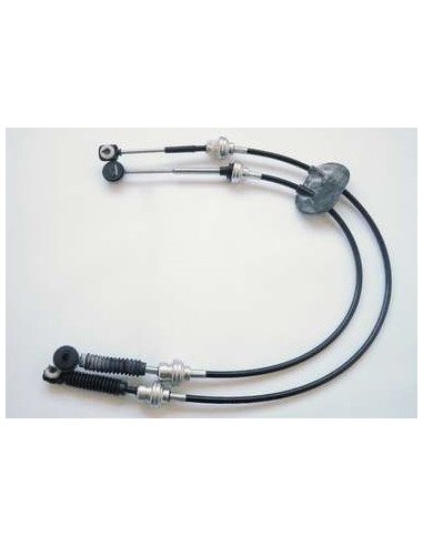 Cable levier tirette boite a vitesse...