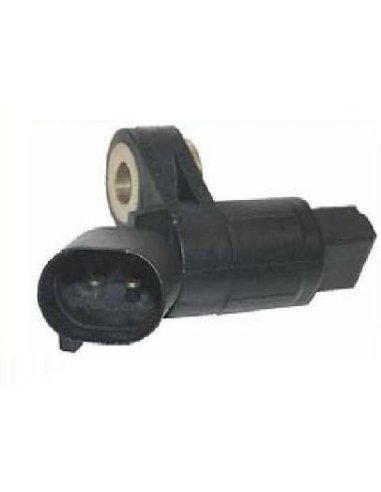 Capteur de vitesse Abs avant Gauche Audi A3 TT Vw Golf Polo Lupo New Beetle Seat Ibiza Leon Cordoba Lupo