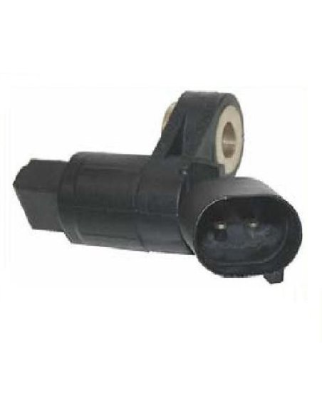 Capteur de vitesse Abs avant Droit Audi A3 TT Vw Golf Polo Lupo New Beetle Seat Ibiza Leon Cordoba Lupo