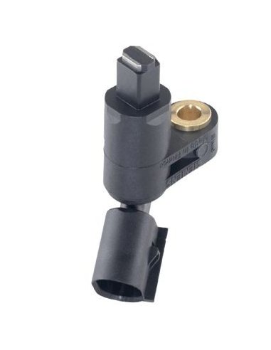 Capteur de vitesse Abs avant Droit Audi A3 TT Vw Golf Polo Lupo New Beetle Seat Ibiza Leon Cordoba Lupo