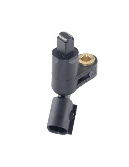 Capteur de vitesse Abs avant Droit Audi A3 TT Vw Golf Polo Lupo New Beetle Seat Ibiza Leon Cordoba Lupo