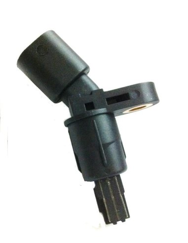 Capteur de vitesse Abs arriere Audi A3 TT Vw Golf Polo Lupo New Beetle Seat Ibiza Leon Cordoba Lupo