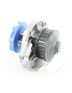 Pompe à eau Fiat Lancia