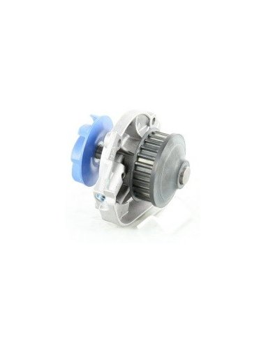 Pompe à eau Fiat Lancia