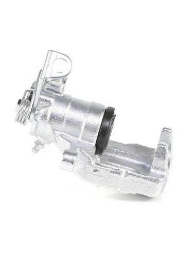 Etrier de frein AR.D  Peugeot 807