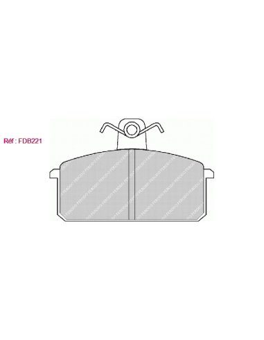 image Cicerone