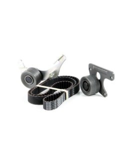 Kit distribution Citroen Cx C15 C25  Visa Zx Lada Niva Peugeot 205 305 306 309 405 J5 Rover 200 400 1.9D