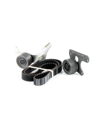 Kit distribution Citroën Cx C15 C25...