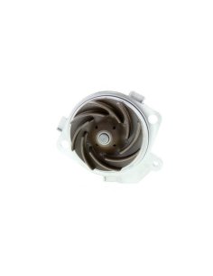POMPE A EAU ALFA ROMEO FIAT LANCIA OPEL 1.9 JTD 2.4 JTD