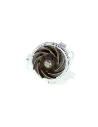 POMPE A EAU ALFA ROMEO FIAT LANCIA OPEL 1.9 JTD 2.4 JTD