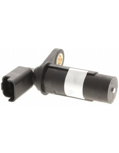 Capteur régime moteur ( PMH ) Renault 1.5 DCI