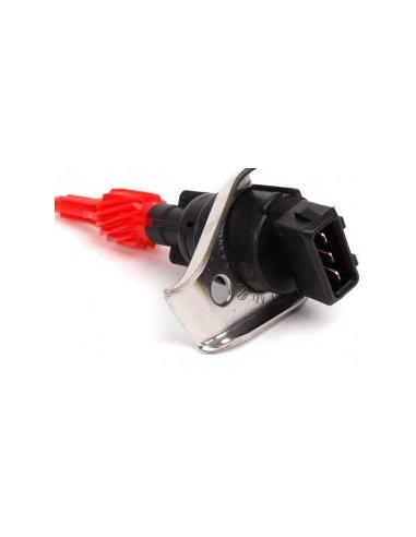 Capteur de vitesse compteur Audi A3 Vw Golf 3 4 Bora Polo Caddy Ibiza Cordoba Inca Octavia