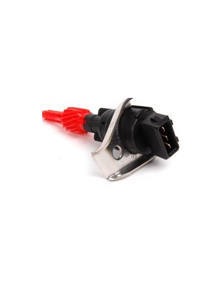 Capteur de vitesse compteur Audi A3 Vw Golf 3 4 Bora Polo Caddy Ibiza Cordoba Inca Octavia
