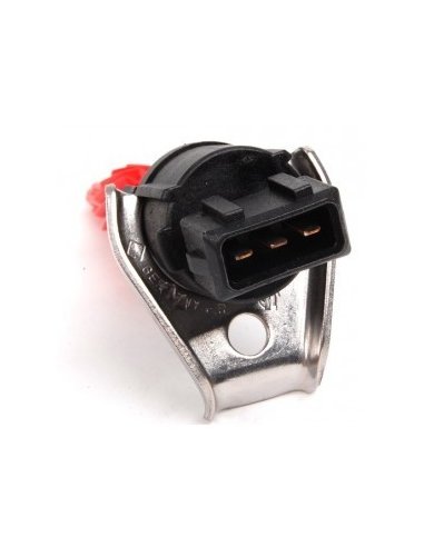 Capteur de vitesse compteur Audi A3 Vw Golf 3 4 Bora Polo Caddy Ibiza Cordoba Inca Octavia