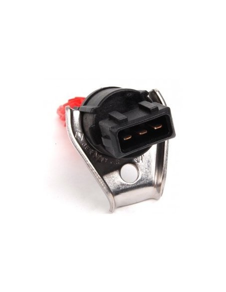 Capteur de vitesse compteur Audi A3 Vw Golf 3 4 Bora Polo Caddy Ibiza Cordoba Inca Octavia