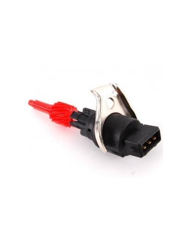 Capteur de vitesse compteur Audi A3 Vw Golf 3 4 Bora Polo Caddy Ibiza Cordoba Inca Octavia