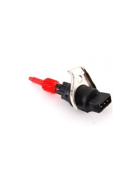 Capteur de vitesse compteur Audi A3 Vw Golf 3 4 Bora Polo Caddy Ibiza Cordoba Inca Octavia