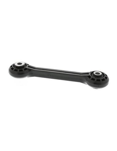 Biellette barre stabilisatrice Audi...
