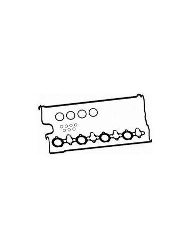 Pochette de joint haut-moteur Renault...