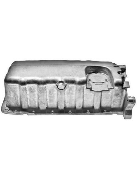 Carter D'huile Moteur 1.6 - 1.8 - 2.0 Ess - 1.4 1.9 Tdi / Sdi