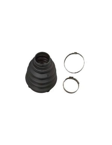 Soufflet de cardan Peugeot 206 207 307 407 Partner Citroen Berlingo C3 C4 C5 Xsara Picasso Hdi