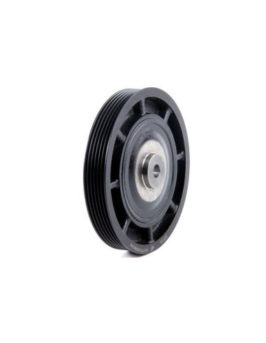 Poulie damper de vilebrequin Opel...