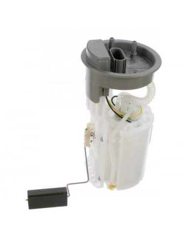 Pompe a carburant Audi A3 Seat Leon...