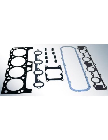 Pochette de Joints Haut Moteur Ford Escort 1.6