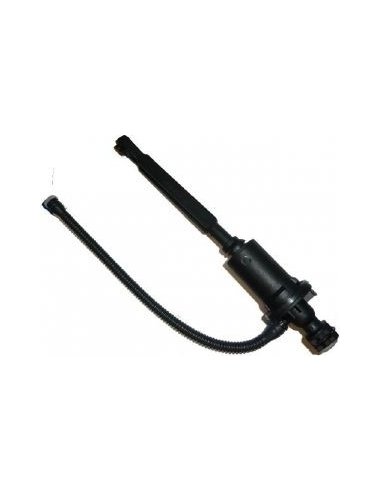 Emetteur d'embrayage opel