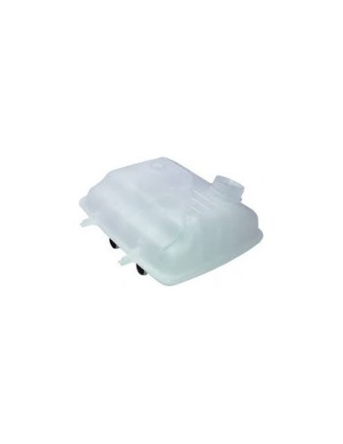 Vase d expansion Citroen C8 Jumpy...