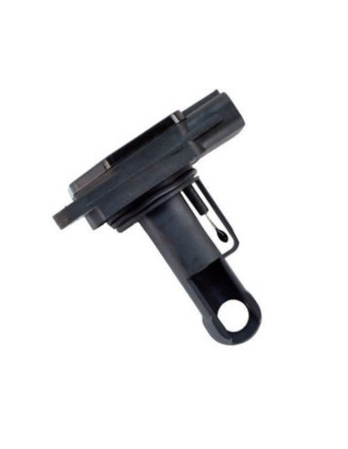 Debitmetre d air Toyota Auris Avensis Corolla Rav4 D4D