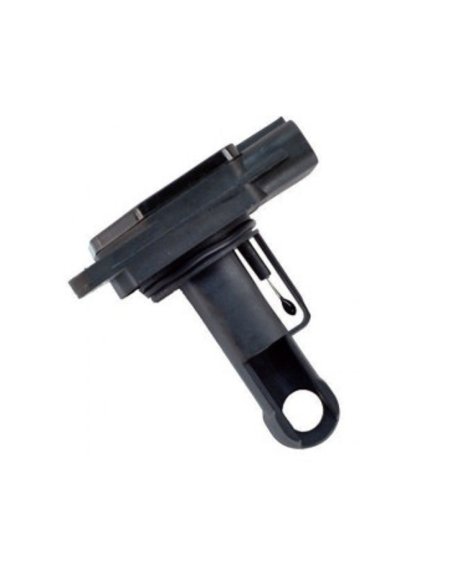 Debitmetre d air Toyota Auris Avensis Corolla Rav4 D4D