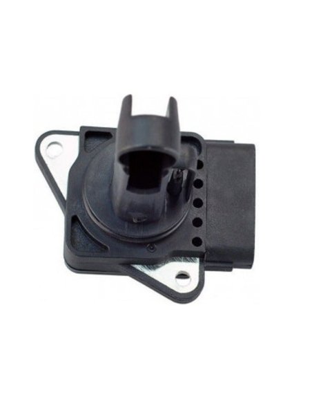 Debitmetre d air Toyota Auris Avensis Corolla Rav4 D4D