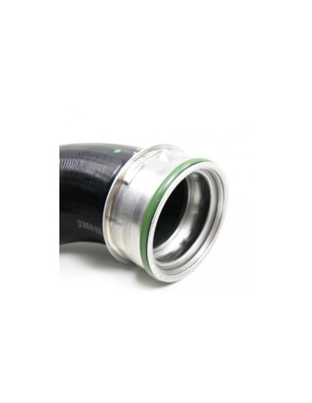 DURITE DE TURBO AUDI A3 SEAT ALTEA LEON OCTAVIA VW EOS GOLF 5 JETTA PASSAT TOURAN 2.0 TDI TFSI