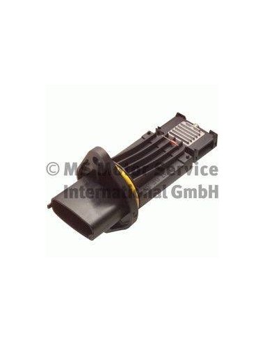 Débimetre d'air pour Opel Astra G Corsa C Zafira Omega