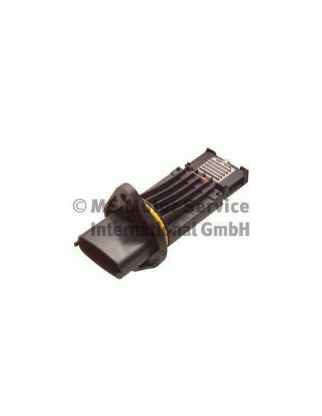 Débimetre d'air pour Opel Astra G Corsa C Zafira Omega