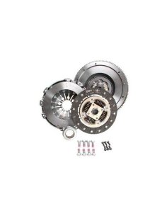 Kit Embrayage Volant moteur...
