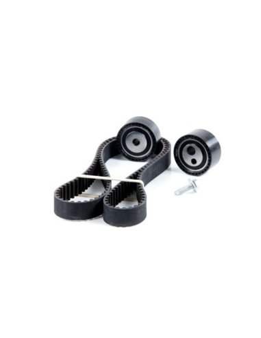 Kit distribution Citroen Jumper 2.2 Hdi Peugeot Boxer 2.2 Hdi