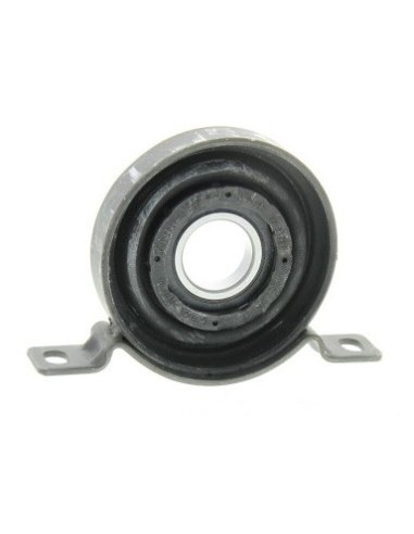 Palier arbre de transmission BMW X5