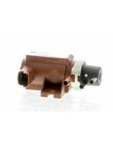 Electrovanne commande turbo Citroën...