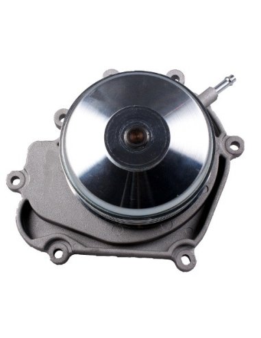Pompe a eau Mercedes Class C