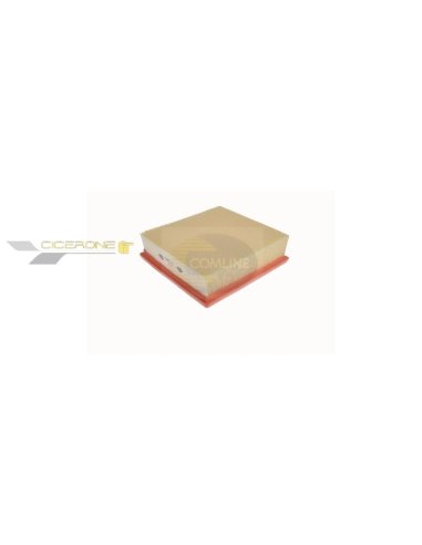 Filtre air Comline EAF701