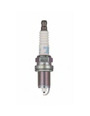 Bougie d'allumage Ngk ZFR6V-G