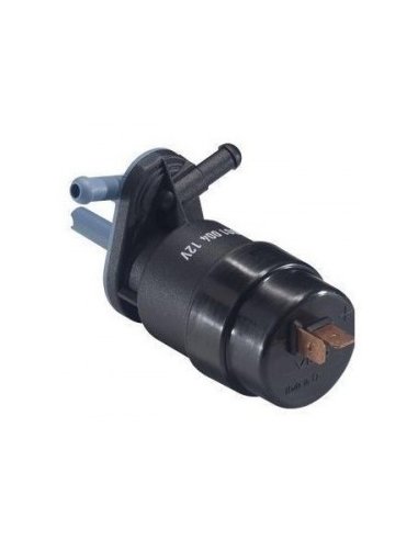 Pompe de Lave Glace alfa Fiat Ford opel seat Vw lancia