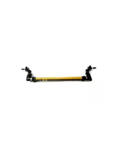 TRAIN ARRIERE CITROEN XSARA BREAK PEUGEOT 306 BREAK FREINS A DISQUE