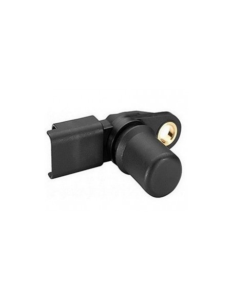 Capteur position Arbre a came LOGAN - SANDERO - DUSTER - MOVANO CLIO - KANGOO - MASTER - MEGANE SCENIC 2 - MODUS - TWINGO DCI